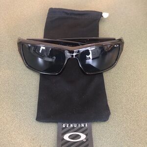 Oakley Sunglasses